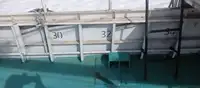 டிராலர் விற்பனைக்கு
