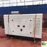 பarge விற்பனைக்கு