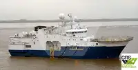 வேலை செய்யும் படகுகள் விற்பனைக்கு