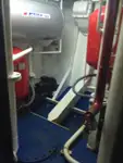 Ro-Ro ship விற்பனைக்கு