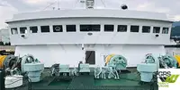 Ro-Ro ship விற்பனைக்கு
