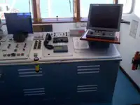 விநியோக கப்பல் விற்பனைக்கு