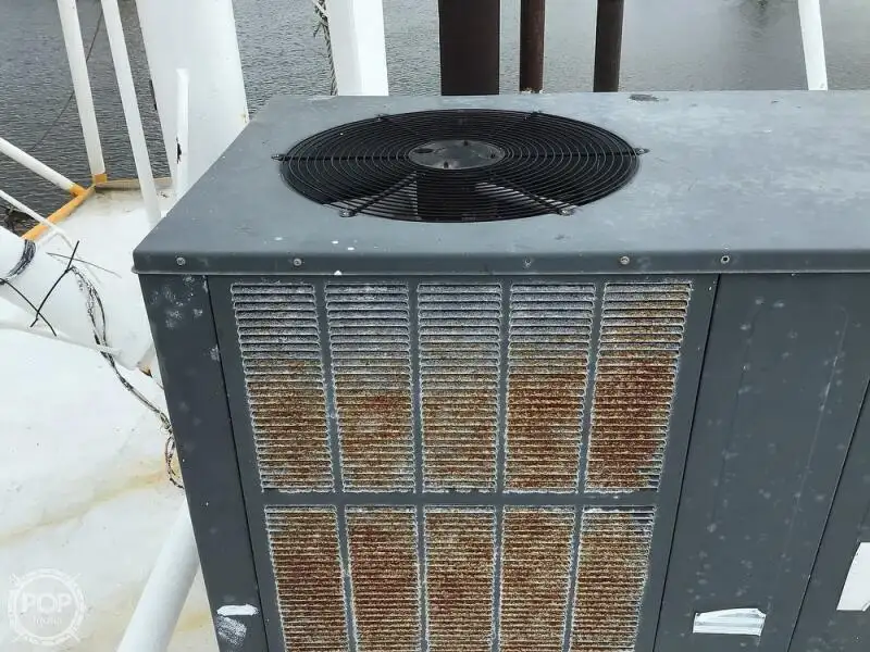 டிராலர் விற்பனைக்கு