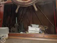 டிராலர் விற்பனைக்கு