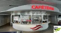 ரோ-ரோ கப்பல் விற்பனைக்கு