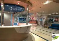 ரோ-ரோ கப்பல் விற்பனைக்கு