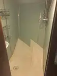 இழுக்கும் படகு விற்பனைக்கு