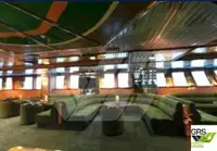 Ro-Ro ship விற்பனைக்கு