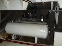 டிராலர் விற்பனைக்கு