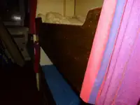 வேலை செய்யும் படகுகள் விற்பனைக்கு