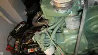 டிராலர் விற்பனைக்கு