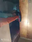 வேலை செய்யும் படகுகள் விற்பனைக்கு