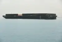 படகு விற்பனைக்கு