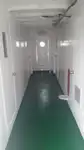 பarge விற்பனைக்கு