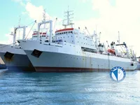 டிராலர் விற்பனைக்கு