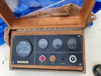 குரூஸ் கப்பல் விற்பனைக்கு