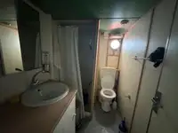 கேட்டமரன் விற்பனைக்கு