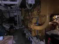இழுக்கும் படகு விற்பனைக்கு