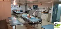 விநியோகக் கப்பல் விற்பனைக்கு