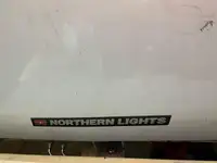 டிராலர் விற்பனைக்கு