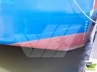 பarge விற்பனைக்கு