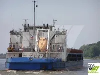 General Cargo/Multi-purpose விற்பனைக்கு