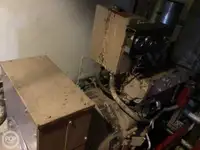 டிராலர் விற்பனைக்கு