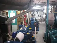 இழுக்கும் படகு விற்பனைக்கு