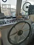 இழுக்கும் படகு விற்பனைக்கு
