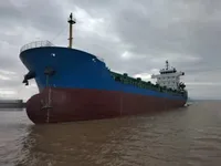 கண்டெய்னர் கப்பல் விற்பனைக்கு