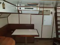 இழுக்கும் படகு விற்பனைக்கு