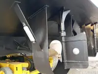 வேலை செய்யும் படகுகள் விற்பனைக்கு