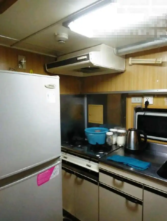 பைலட் படகு விற்பனைக்கு