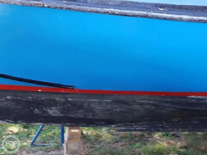 படகு கப்பல் விற்பனைக்கு