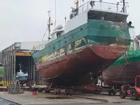 டிராலர் விற்பனைக்கு