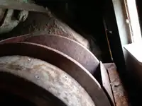 டிராலர் விற்பனைக்கு