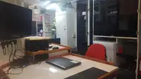 ரோ-ரோ கப்பல் விற்பனைக்கு