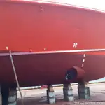 குழு படகு விற்பனைக்கு