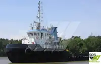 இழுவை படகு விற்பனைக்கு