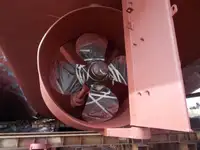 குளிர்சாதனக் கப்பல் விற்பனைக்கு