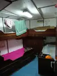 இழுக்கும் படகு விற்பனைக்கு