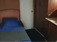 குரூஸ் கப்பல் விற்பனைக்கு