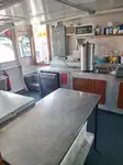 படகு கப்பல் விற்பனைக்கு