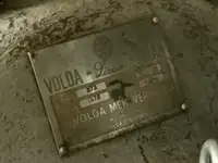 ரோ-ரோ கப்பல் விற்பனைக்கு