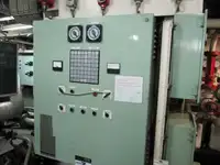 இழுக்கும் படகு விற்பனைக்கு