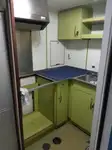 இழுவை படகு விற்பனைக்கு