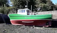 கட்டர் விற்பனைக்கு