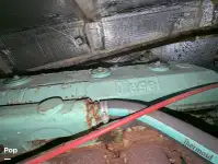 குரூஸ்ஃபெர்ரி விற்பனைக்கு