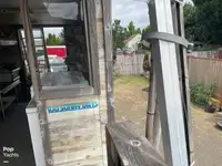 கேட்டமரன் விற்பனைக்கு