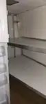 குழு படகு விற்பனைக்கு